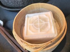 -江南雅厨(李公堤店)