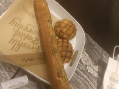 -多乐之日(西苑龙湖店)