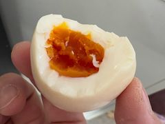 -物美超市(下沙云水店)