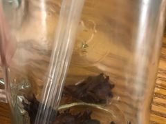 -大王油茶(磁器口店)