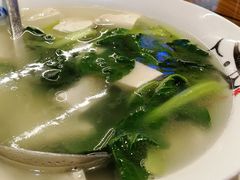 -缘来聚·徽菜名店(黄山宏村店)