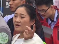 -人和水上飘(第一家店)