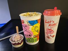 -寰映影城(大融城激光IMAX店)