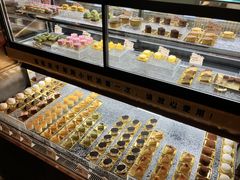 -牛New寿喜烧(金鹰世界店)