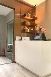 -苑苑vbeauty科技美容SPA