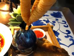 -蘇小主(徐州万达店)