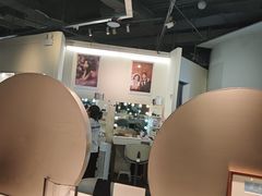 -海马体照相馆(深圳万象天地店)