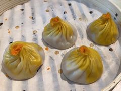 -苏小柳手作点心(控江旭辉分院)
