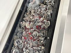 -丹东果园核桃烤肉(凤城店)