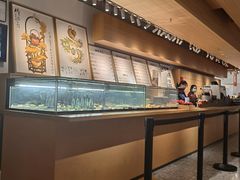-tea'stone (万象天地店)