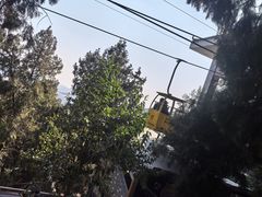 -云龙山