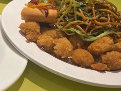 -海韵之星邮轮水会(明发商业广场店)