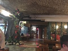 -庆会楼硫磺浴(西塔街店)