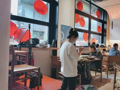 -KŌNG胶东小馆·酒馆(华熙店)