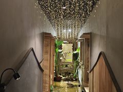 -邈墨茶馆(凤起路店)