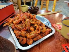 -草本味·市井羊肉馆(新开铺总店)