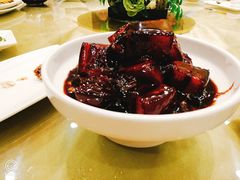 -金时代顺风大酒店(协泰店)