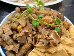 -绍兴名菜馆(可乐路店)