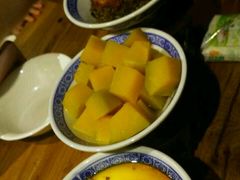 -金陵后厨·南京菜(新街口秣陵路店)