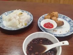 -景芳周大姐(国大城市广场店)