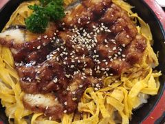 -海鳗鲜味研究所(城中万达店)