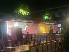 -通海俄式烧烤(下瓦房店)