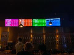 -蜜和麦精酿啤酒吧honey&malt(桐梓林店)
