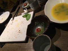 -童年小筑餐厅(申花路店)