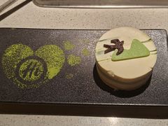 -海底捞火锅(牡丹园店)