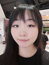 -朗峰专业美发沙龙