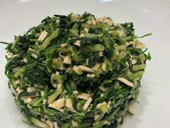 -虎哥私房菜(馒头山店)