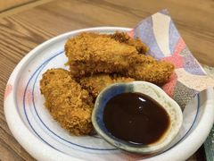 -红叶日料·放题·海胆·定食(星海店)