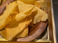 -二刀潮牛(重庆光环购物公园店)