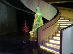 -V SHOW max KTV(粉巷店)