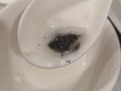 -翠亭酒家(山西南路店)