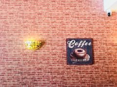 -UN CAFFE(五角场店)