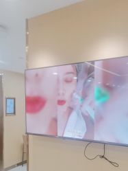 -南京康美美容医院·旗舰店