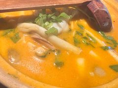 -泰妃殿(宏伊国际广场店)
