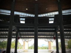 -桂林博物馆
