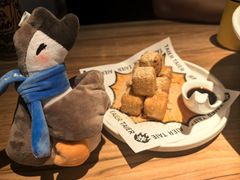 -太二酸菜鱼(汕头苏宁广场店)