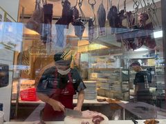 -潮正和潮汕牛肉火锅·老字号(番禺万达店)