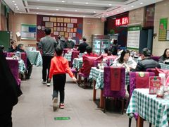 -紫光园(燕郊总店)