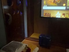 -跨越足界Spa足道(潍坊店)
