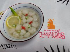 -好孕妈妈月嫂(哈尔滨总店)