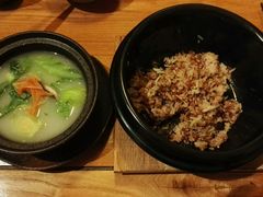 -天水蔬食料理(树德之光店)