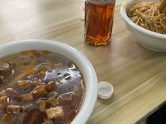 -陀块头面馆(梅岭南路店)