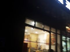 -汉庭(上海第六医院柳州路店)