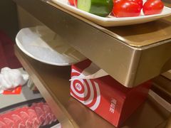 -海底捞火锅(莘松路店)