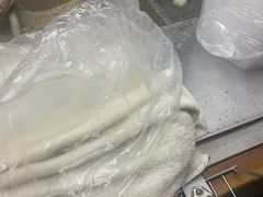 -叶氏麻糍(鼓浪屿店)