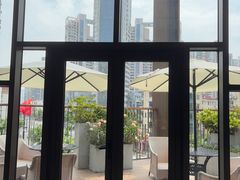-浅深Cheersum(曹杨店)